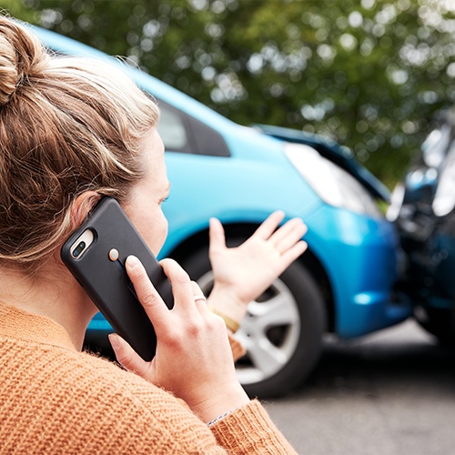 Comprehensive vs. Third-Party Car Insurance: Which is Right for You?