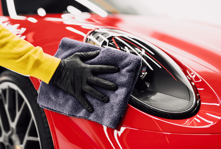 IS Autoglym Lifeshine Worth It?